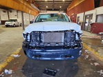 RAM 1500 2023