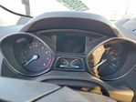 Ford Escape 2016