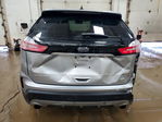 Ford Edge 2020