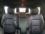 Ford Explorer 2018
