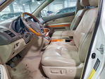 Lexus RX 2007