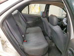 Chevrolet Cavalier 2005