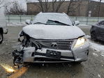 Lexus RX 2015