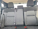 Nissan Kicks 2025