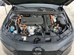 Honda Accord 2025