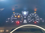 Lexus LS 2007