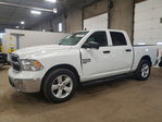 RAM 1500 2023