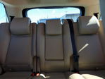 Land Rover Range Rover 2013
