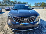 Cadillac XT4 2020