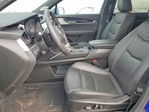 Cadillac XT6 2025