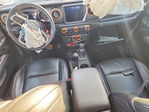 Jeep Gladiator 2023