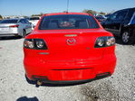 Mazda 3 2008