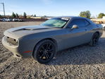 Dodge Challenger 2018