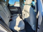 Audi Q5 2015