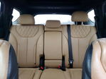 Hyundai Santa Fe 2023