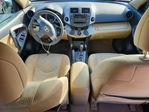 Toyota RAV 4 2010