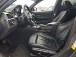 BMW Series 3 2015