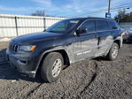 Jeep Cherokee 2020
