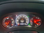 GMC Terrain 2023