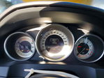 Mercedes-Benz E-klasse 2014