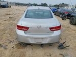 Buick Verano 2015