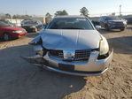 Nissan Maxima 2006