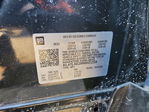 Buick Envista 2024