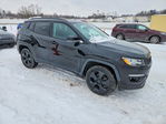 Jeep Compass 2019