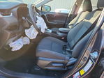 Toyota RAV 4 2024