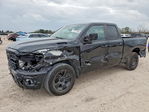 RAM 1500 2025