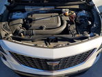 Cadillac XT4 2019