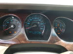 Ford Taurus 2010