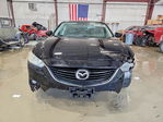 Mazda 6 2014