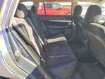 Subaru Outback 2014