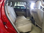 Ford Edge 2008