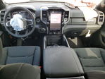 RAM 1500 2025