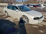 Chevrolet Impala 2004