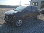 Buick Encore 2023
