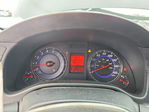Infiniti G 2009