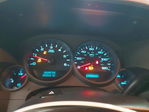 GMC Sierra 2012
