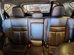 Nissan Murano 2015