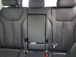 Hyundai Santa Fe 2023