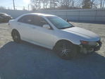 Acura TSX 2004
