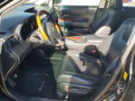 Lexus RX 2010