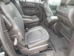 Buick Enclave 2017
