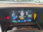 Chevrolet Volt 2012