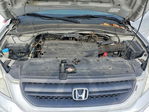 Honda Pilot 2003