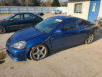Acura RSX 2003