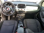 Fiat 500X 2016