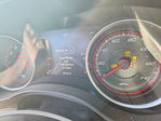 Dodge Charger 2022